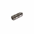 Comp Cams 851-1 Hydraulic Roller Lifter For Small Block Ford 5 0l With Oe Camshaft 