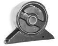 Anchor Em-8760 Mount 