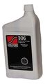 306 Supreme Formula Engine Oil 10w30 Qt 