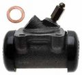 Raybestos Wc36041 Professional Grade Drum Brake Wheel Cylinder 