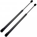 6260 Sg304099 Rear Window Glass Lift Supports Struts For Ford Escape 2008-2012 For Mazda Tribute 2008-2011 Mercury Mariner 