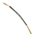 Instamatic A432c Element Rv Gas Electric Refrigeration 