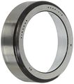 Timken Hm801310 Wheel Bearing 