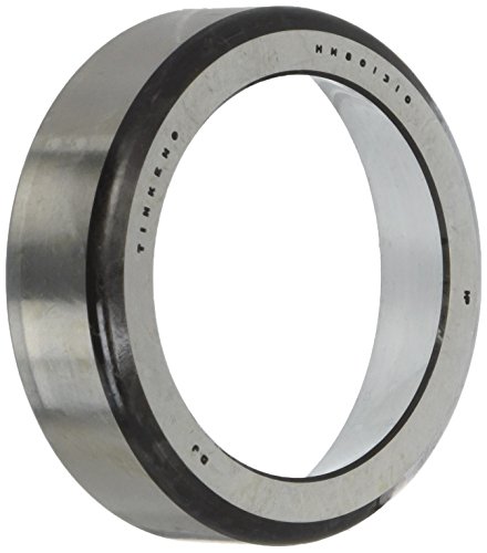Timken Hm801310 Wheel Bearing