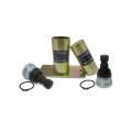 Polaris Rzr Sportsman Ranger A-arm Style Ball Joints Install Removal Tool