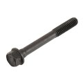 Crankshaft Main Bearing Cap Bolt For Gmc Sierra 2500hd 2020 To 2025 Alx Pau Ac 11548075 Cla4 Alloy Steel Standard Style 