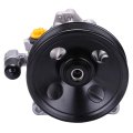Power Steering Pump 21-120 For 2007-2012 Mercedes-benz Gl450 2008-2012 Gl550 2006-2011 Ml350 2008-2011 Ml550