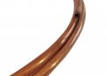 Od 13 64 In X Id 5 32 Soft Coil Copper Tubing Refrigeration Tube Microbore Pipe Length 9 84 Ft