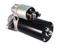 Starter Fits Perkins Generator 20 8kw 23 5kw 31 7kw 33 4kw 38kw 45 