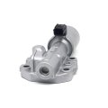 Transmission Linear Solenoid Replacement For Honda Accord 2008-2012 2 4l Civic Cr-v Acura Ilx 2013-2015 Tsx 28250-r90-003