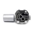 Transmission Linear Solenoid Replacement For Honda Accord 2008-2012 2 4l Civic Cr-v Acura Ilx 2013-2015 Tsx 28250-r90-003