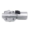Transmission Linear Solenoid Replacement For Honda Accord 2008-2012 2 4l Civic Cr-v Acura Ilx 2013-2015 Tsx 28250-r90-003