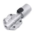 Transmission Linear Solenoid Replacement For Honda Accord 2008-2012 2 4l Civic Cr-v Acura Ilx 2013-2015 Tsx 28250-r90-003