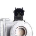 Transmission Linear Solenoid Replacement For Honda Accord 2008-2012 2 4l Civic Cr-v Acura Ilx 2013-2015 Tsx 28250-r90-003