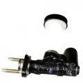 Fits Mazda B2000 0l 200 2 2l B2600 2 3l L4 86-93 Clutch Master Cylinder Luk 
