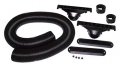 Defrost Kit With 2 In Flex Hose For Dehumidifier Replacement Parts 