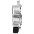 Camshaft Position Sensor Pc345 Fit For Audi A4 1997-2006 