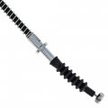 Niche Clutch Cable For Kawasaki Kx85 Kx100 54011-0572 Motorcycle
