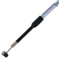 Niche Clutch Cable For Kawasaki Kx85 Kx100 54011-0572 Motorcycle