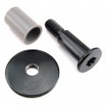 Hatch Striker For 1981-1986 Ford Mustang 