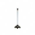Melling V1106 Exhaust Valve 