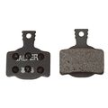 Disc Pads Magura Mt Series Standard 