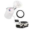 Electric Fuel Pump Replacement For 2007-2015 Cooper E8810m 16112755082 