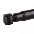 Aintier Set Of 2 Rear For Land Cruiser Shocks Absorbers Struts Set 90 Toyota 91 92 93 94 95 Pickup 98 99 00 01 02 03 04 Tacoma