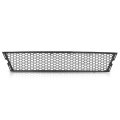 Front Bumper Lower Grille Center For Bmw 3 Series 328i 335i 335is E92 E93 Lci 2011-2013 51117227889 