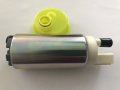 V G Parts Yamaha Outboard Fuel Pump 60v-13907-00-00 200-300hp 3 3l Hpdi Year 2003-2015