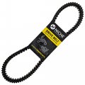 Niche Drive Belt For Kawasaki 1999-2002 Prairie 300 Kvf300a Kvf300b 59011-1065 Atv