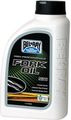 Bel-ray High Performance Fork Oil 7w 1 Liter 