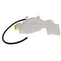 Engine Recovery Tank For Ram 1500 2013 2014 2015 2016 2017 2018 With 5 7l V8 Replacement Ch3014130 615343876160 68050749aa 