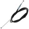 Niche Push Throttle Cable For Kawasaki Klx250 54012-1051 Motorcycle