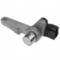 A-premium Engine Camshaft Position Sensor Compatible With Toyota Rav4 1998-2000 Camry 19 1997-2001 Solara 1999-2001 2 0l 2 2l 3