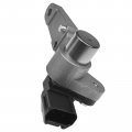 A-premium Engine Camshaft Position Sensor Compatible With Toyota Rav4 1998-2000 Camry 19 1997-2001 Solara 1999-2001 2 0l 2 2l 3