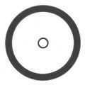 Mahle Original Jv1614 Engine Main Bearing Gasket Set 