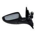 Spieg Driver Side Mirror Replacement For Honda Accord Ex-l 2018-2023 Power Heated Turn Signal Indicator With Blind Spot
