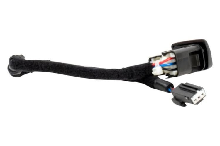 Motorcraft Switch
