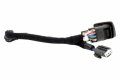 Motorcraft Switch 