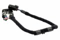 Motorcraft Switch