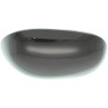 Ford F-150 1997-2003 Door Mirror Cover Passenger Side Paint To Match Replacement For F7tz17d742bb Fo1327102 