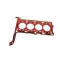 Cylinder Head Gasket For Chevy Equinox 2018 2019 Multi Layer Steel Regular Grade 17 043 In Face Width Olx-acd55598159-cl360a51 