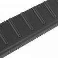 G-plus Rocker Panel Sill Plate Covers Compatible With Ford F150 2009-2014 Door Protector 14069