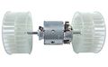 Topaz 1298209042 A C Blower Motor Assembly For Mercedes R129 300sl 500sl 600sl Sl320 Sl500 Sl600 