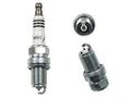 6 New Ngk Iridium Ix Spark Plug Bkr7eix-11 6988 