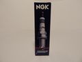 Ngk 6681 Dr8eix Spark Plug Iridium Ix 