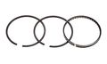 4726 8 Cylinder Piston Ring Set 