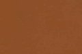 Leather Repair Basecoat Cool Brown