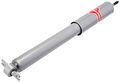 Kg54323 Gas-a-just Gas Shock Performance Off Road Rear Absorber For Car And Truck Large Silver White Metal Unit 19 84 In 